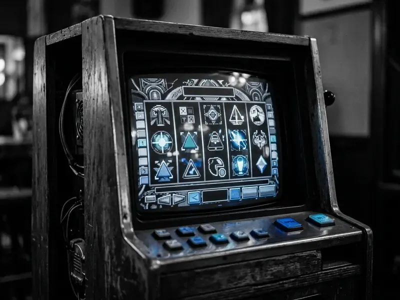 разбор интерфейса fortune tiger game