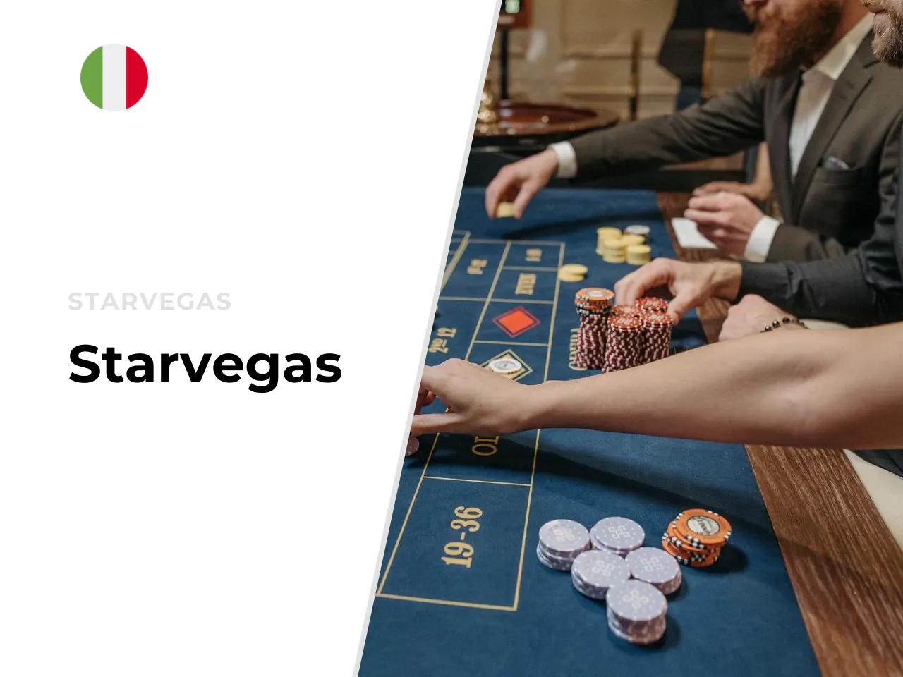 Starvegas heading-banner
