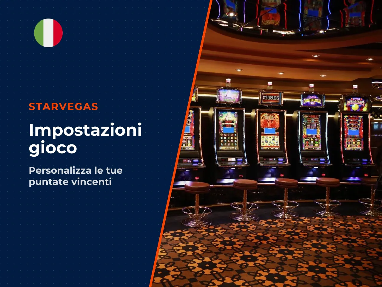 Puntata, controllo del gioco e ritmo degli spin. La puntata in Sweet Bonanza va da un minimo di **0,20 €** a un massimo di **125 €**. I controlli sono disposti in modo intuitivo: