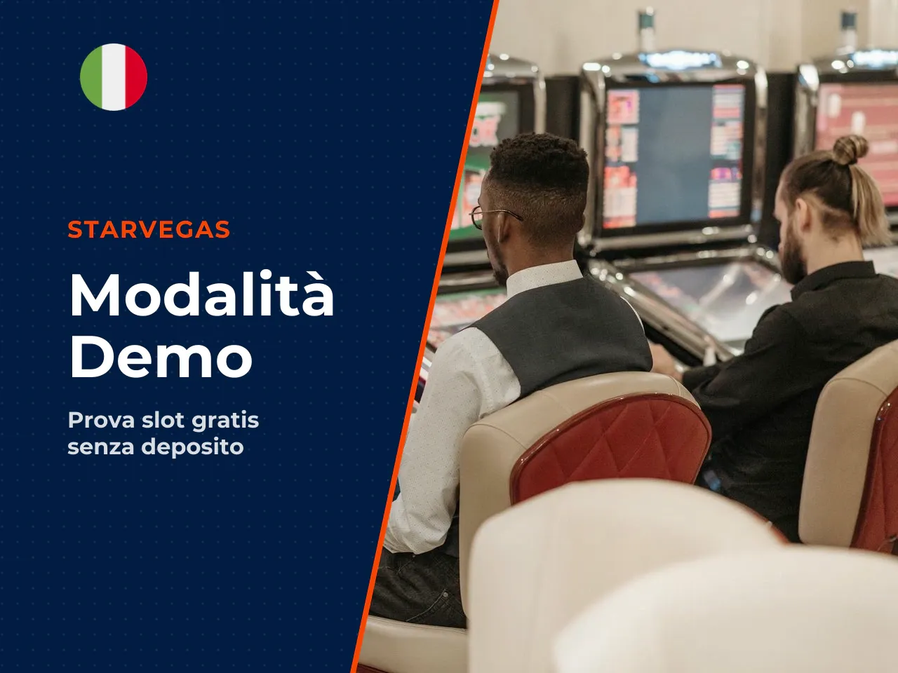 Quando la modalità demo è utile. Molti casinò ADM in Italia offrono una modalità "For Fun" o demo che permette di giocare alla slot con crediti virtuali senza registrazione né deposito. Questa modalit