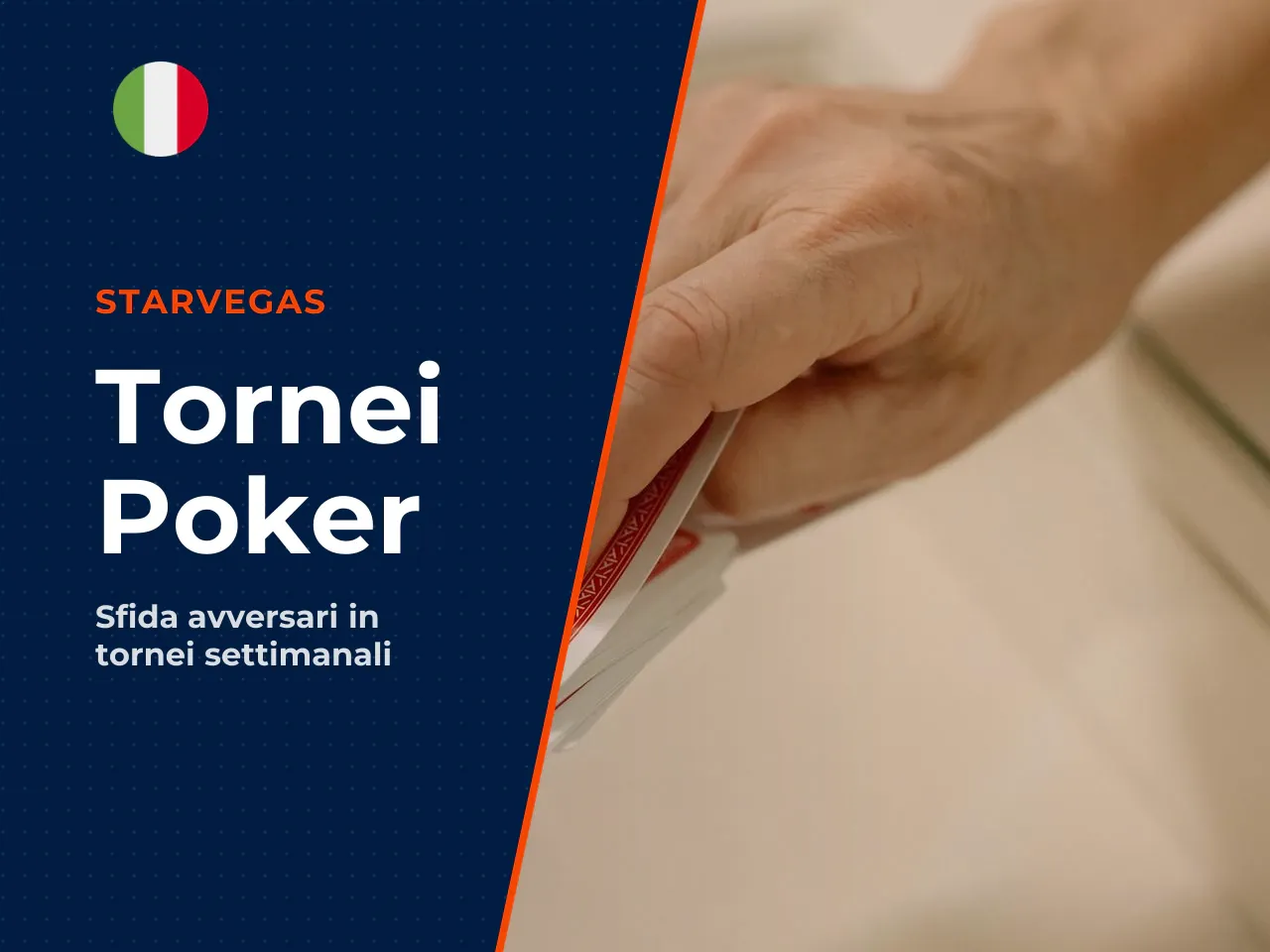 KO, Sunday e altri tornei con montepremi su Puntoscommesse. Sulla piattaforma Puntoscommesse (circuito People's Poker) spiccano eventi specifici con cadenza settimanale: