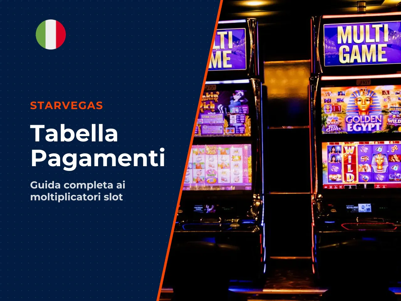 Come leggere la tabella dei pagamenti senza esperienza. La tabella elenca il moltiplicatore assegnato a ogni specifica lunghezza di linea. Ecco i **moltiplicatori precisi** per la versione Deluxe: **S