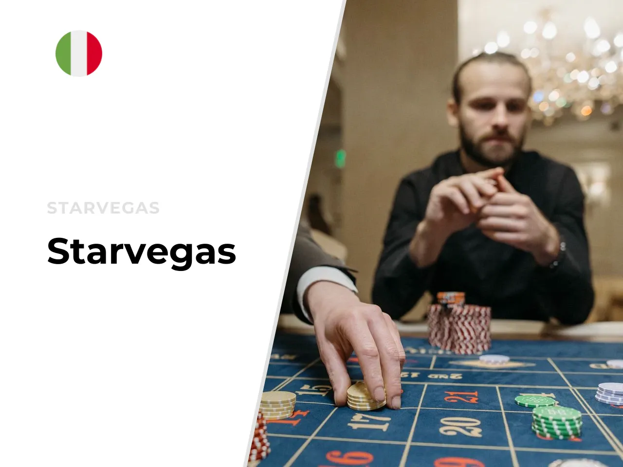 Starvegas heading-banner