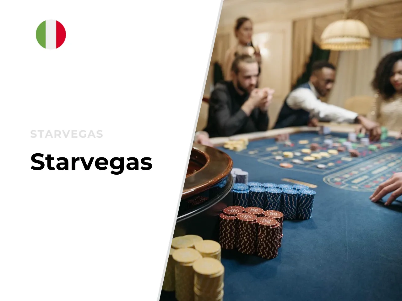 Starvegas heading-banner