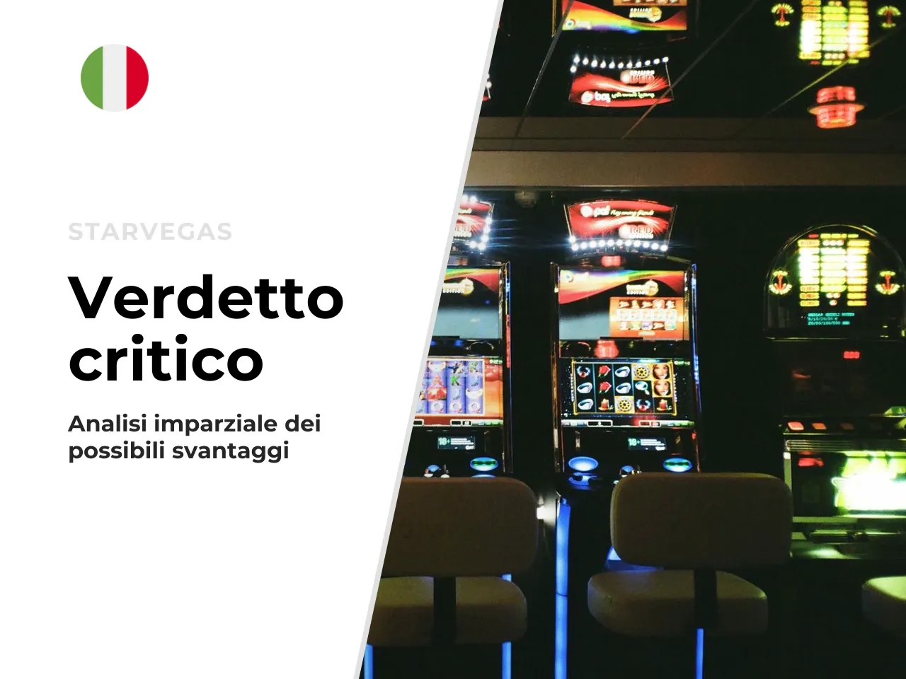 A chi potrebbe non piacere