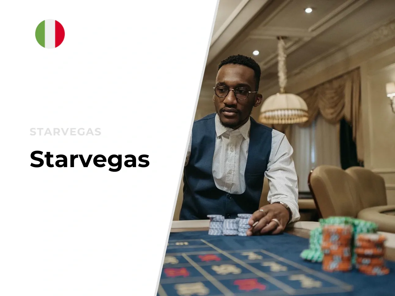 Starvegas heading-banner