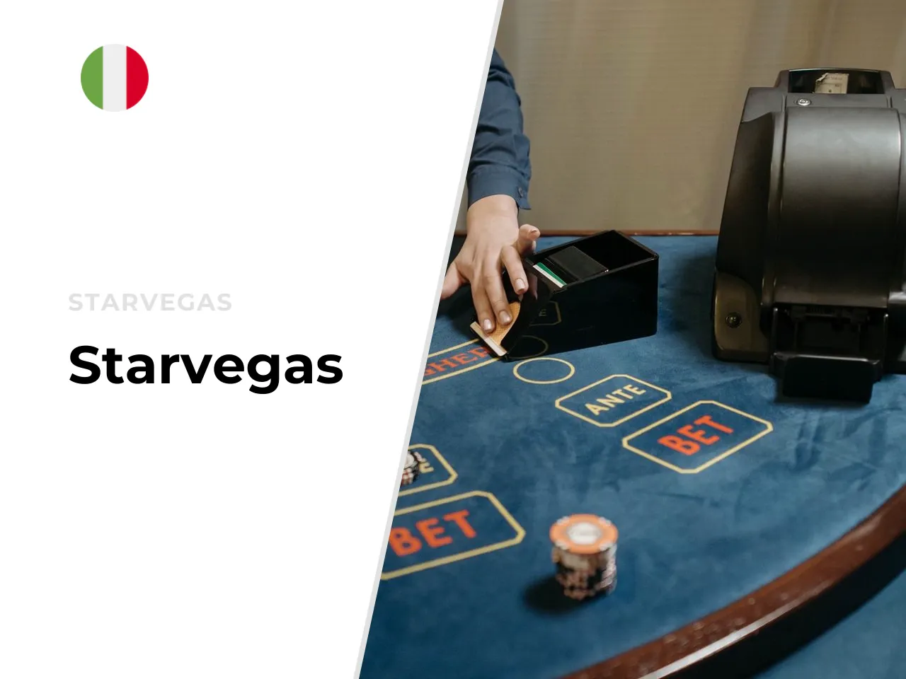 Starvegas heading-banner