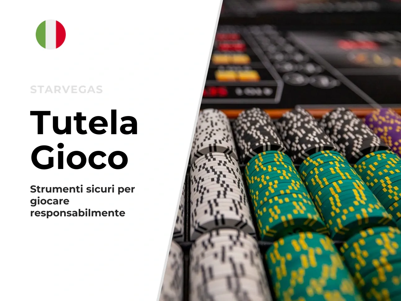 Strumenti di tutela e risorse di
