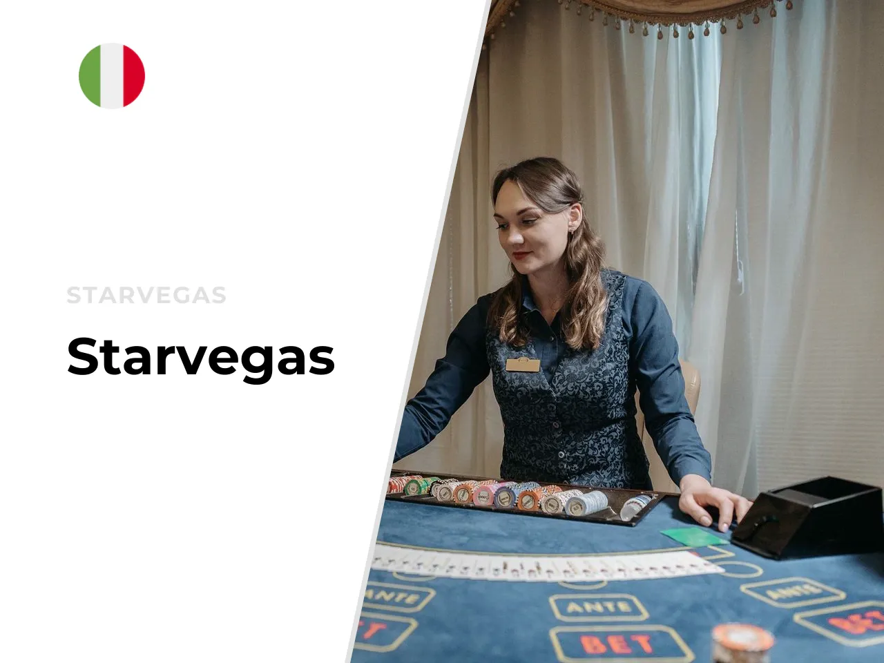 Starvegas heading-banner