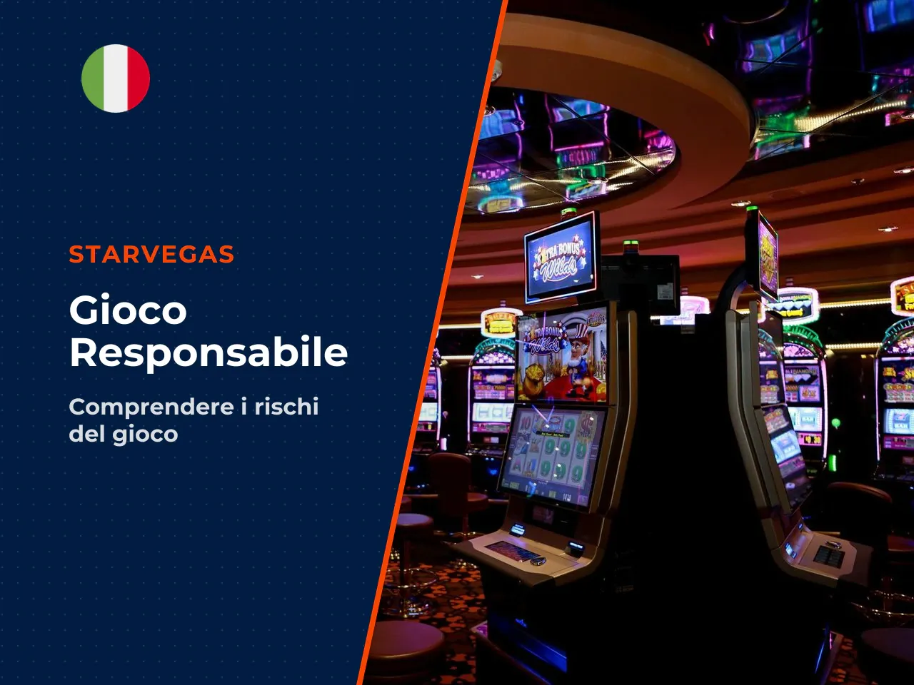 Meccanismi psicologici e strutturali di rischio. Diversi fattori rendono il gioco online potenzialmente più rischioso rispetto a quello in un casinò fisico: