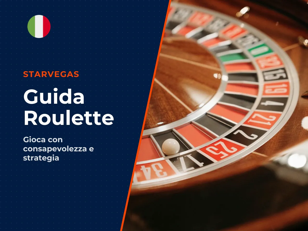 Conclusione. La roulette online è un gioco che combina semplicità apparente e complessità matematica. Comprenderne le regole, le probabilità e i rischi è il prerequisito per un approccio consapevole.