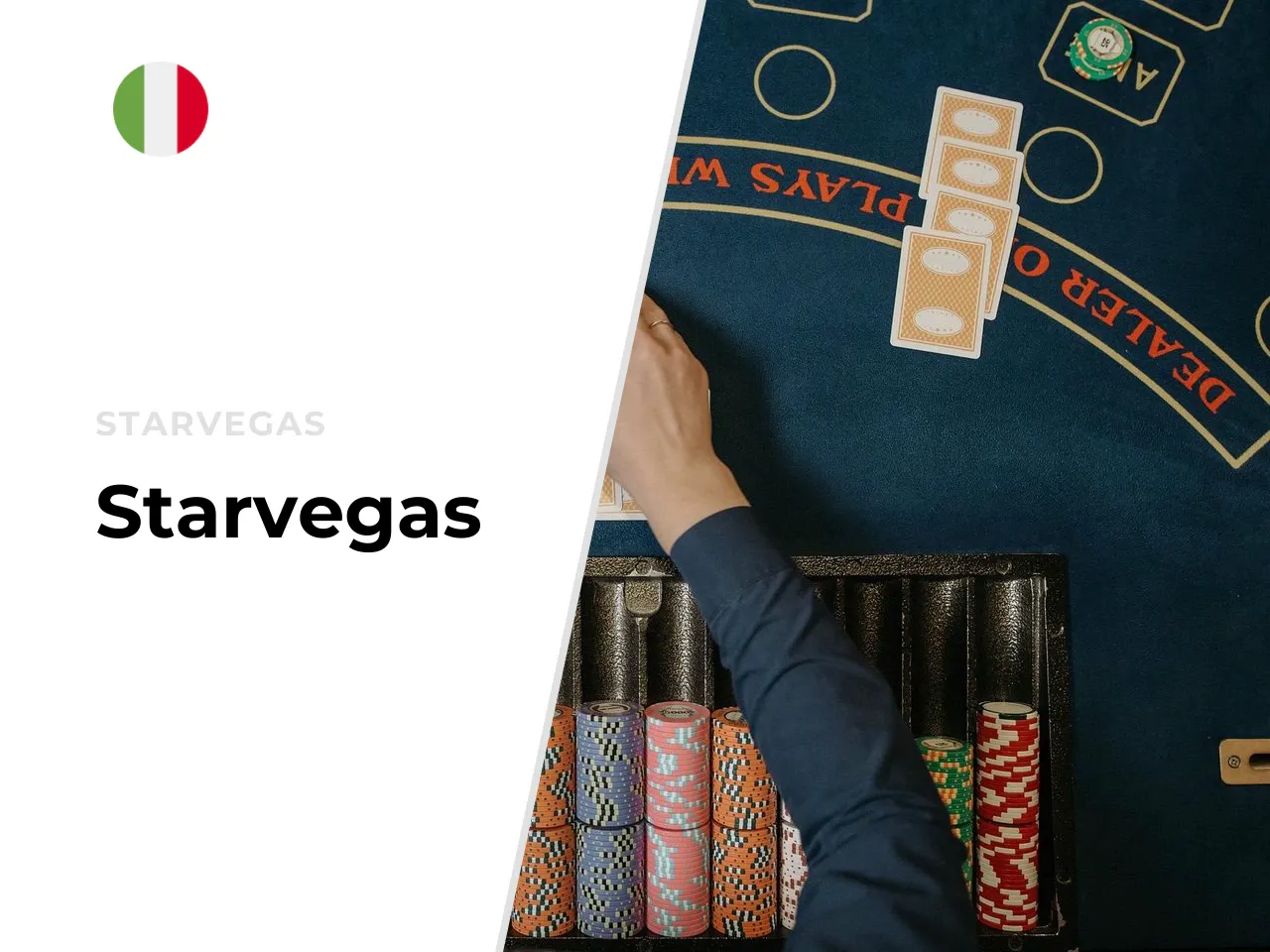 Starvegas heading-banner