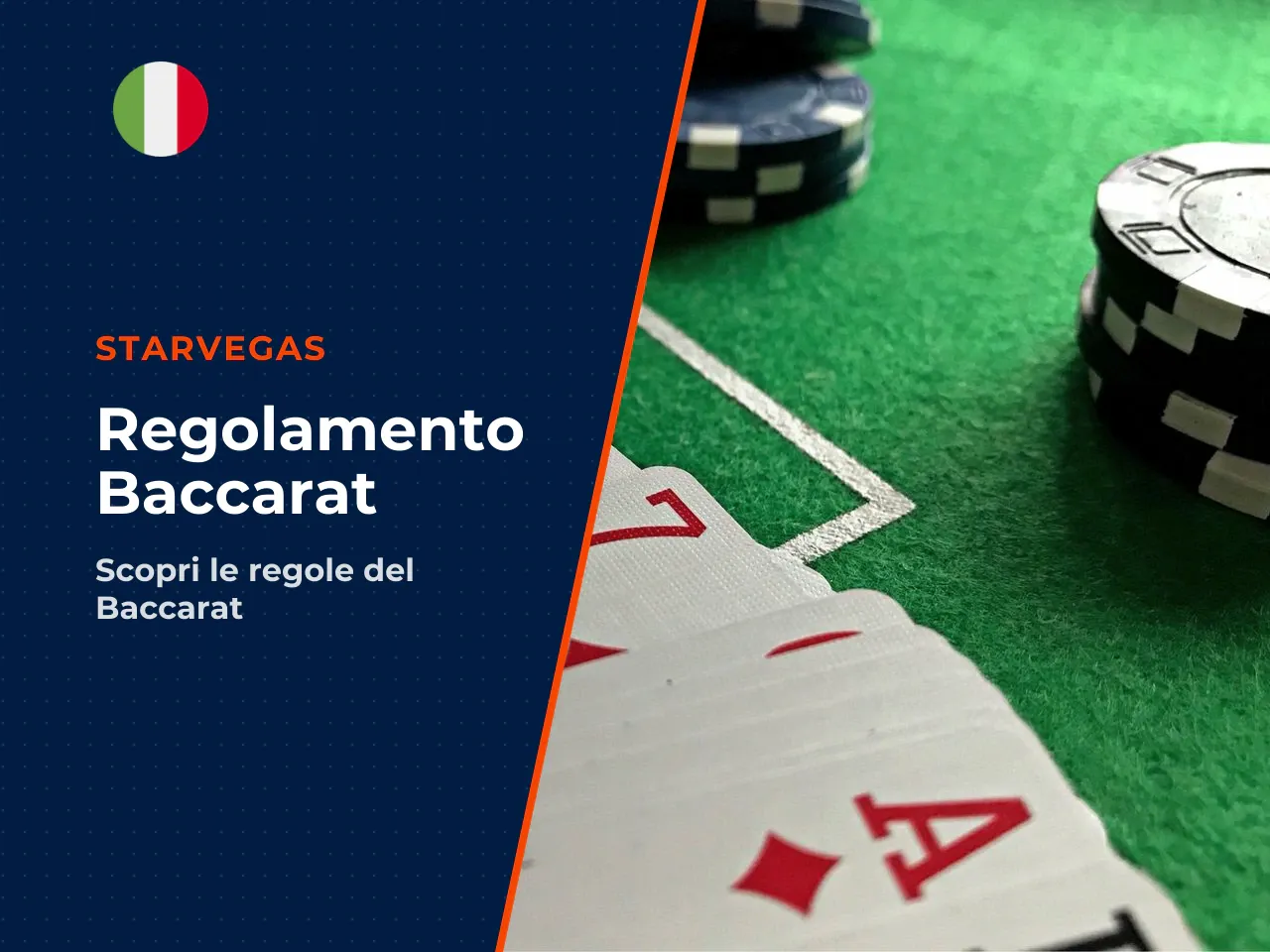 Come si sviluppa il round e quando viene pescata un'altra carta