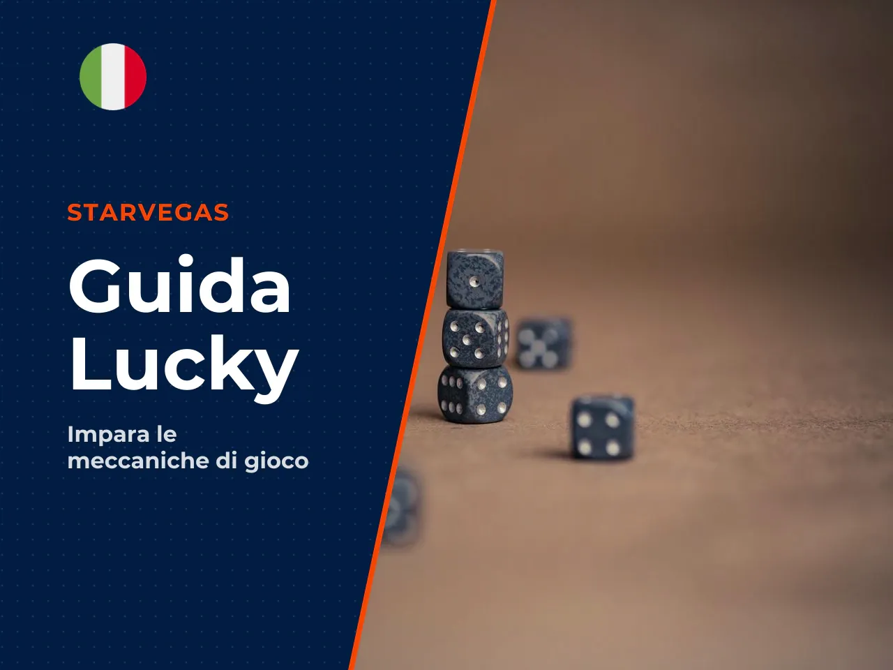 Come giocare a Lucky Jet online passo dopo passo