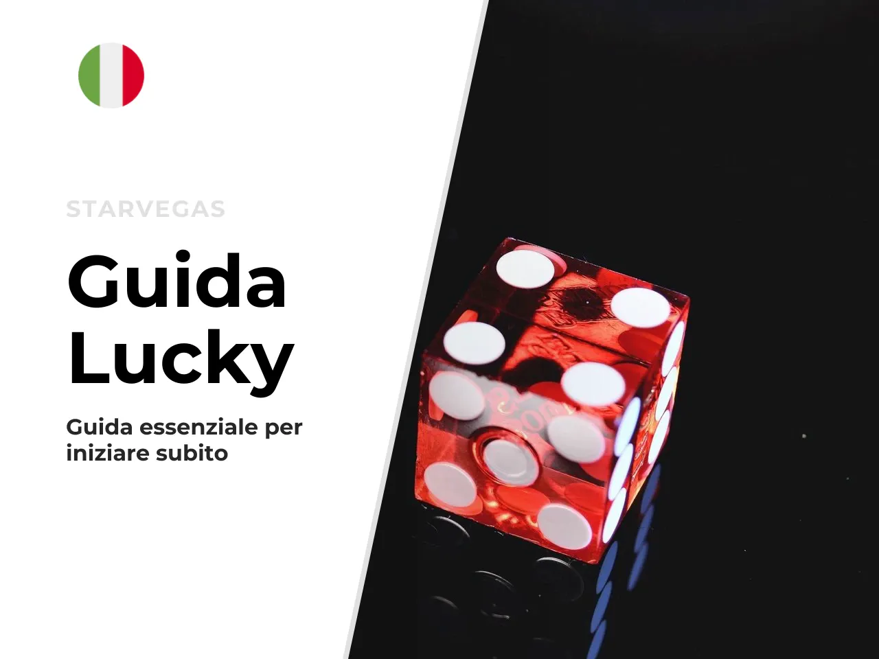 Come giocare a Lucky Jet online