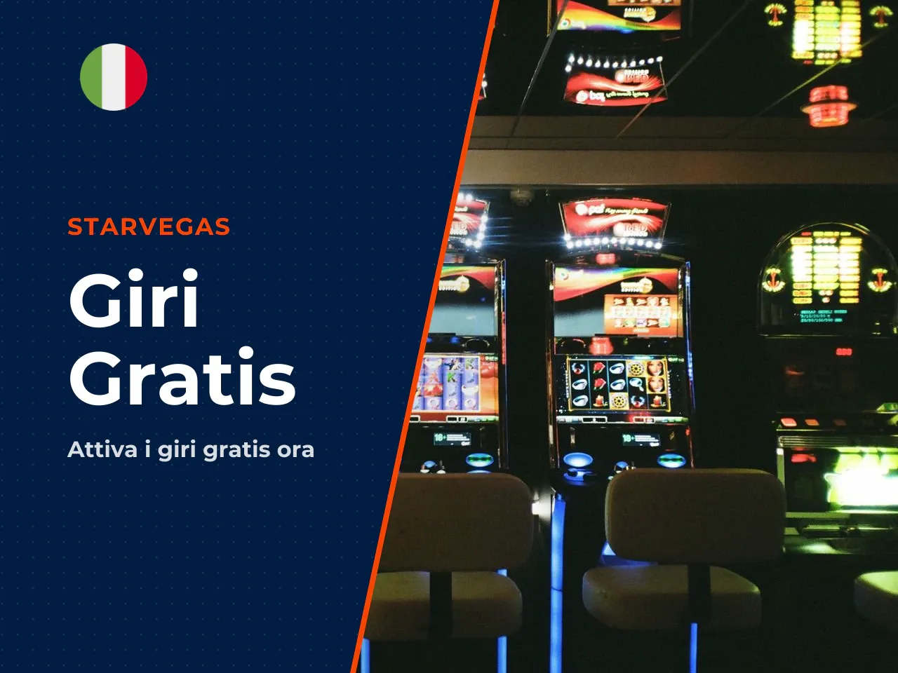 Bonus trigger e free spins