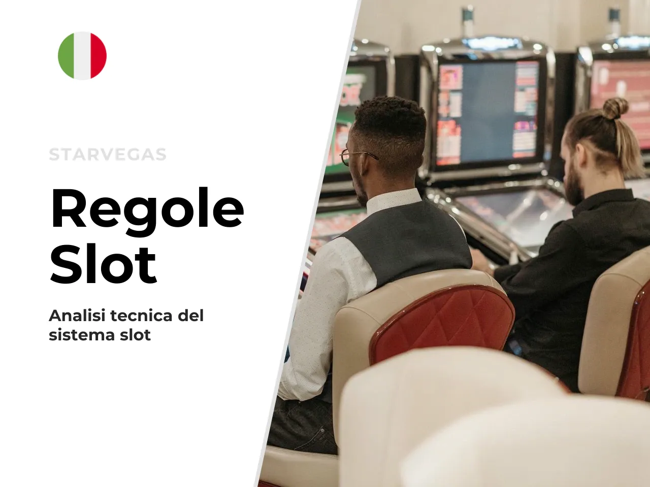 Nota importante sulla griglia Alcuni siti