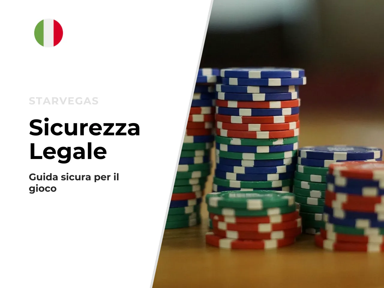 Piattaforme crypto, licenze internazionali e contesto