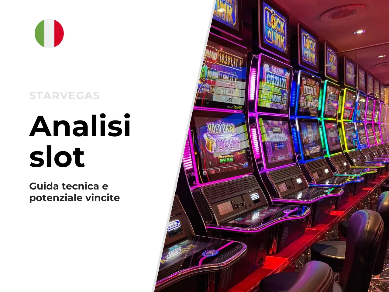 Free Spins, RTP e volatilità come