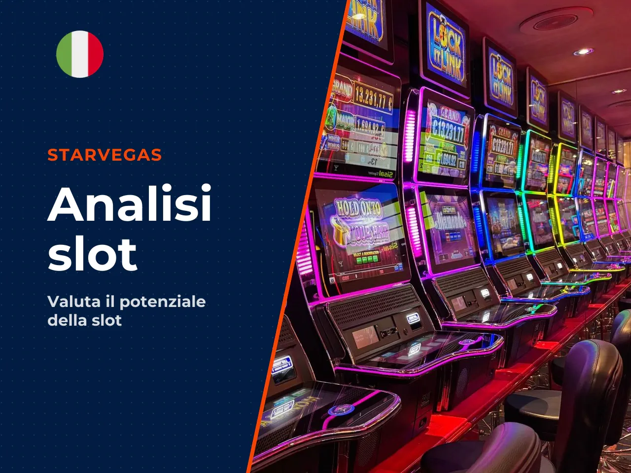 Free Spins, RTP e volatilità: come valutare il potenziale