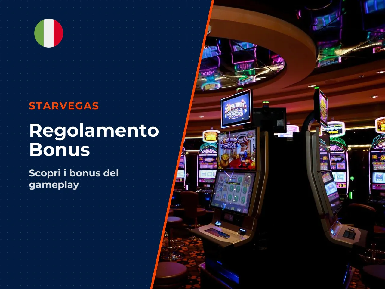 Quando si attiva il bonus e cosa cambia nel gameplay