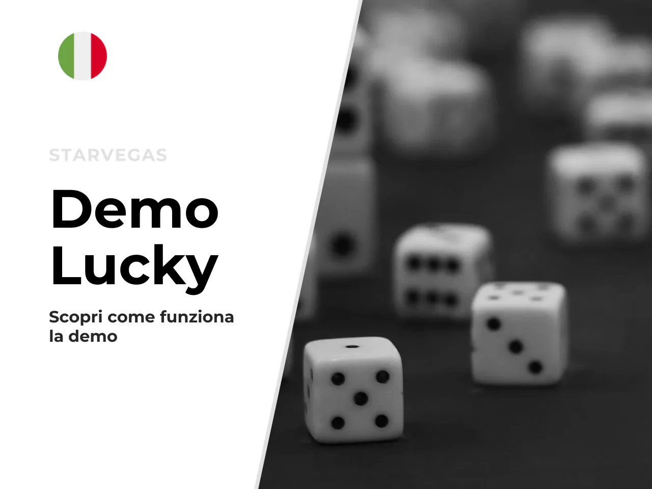 Lucky Jet demo come funziona la