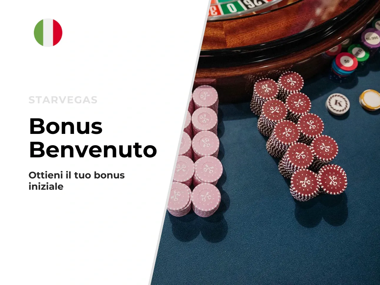 Il bonus sport dedicato per i