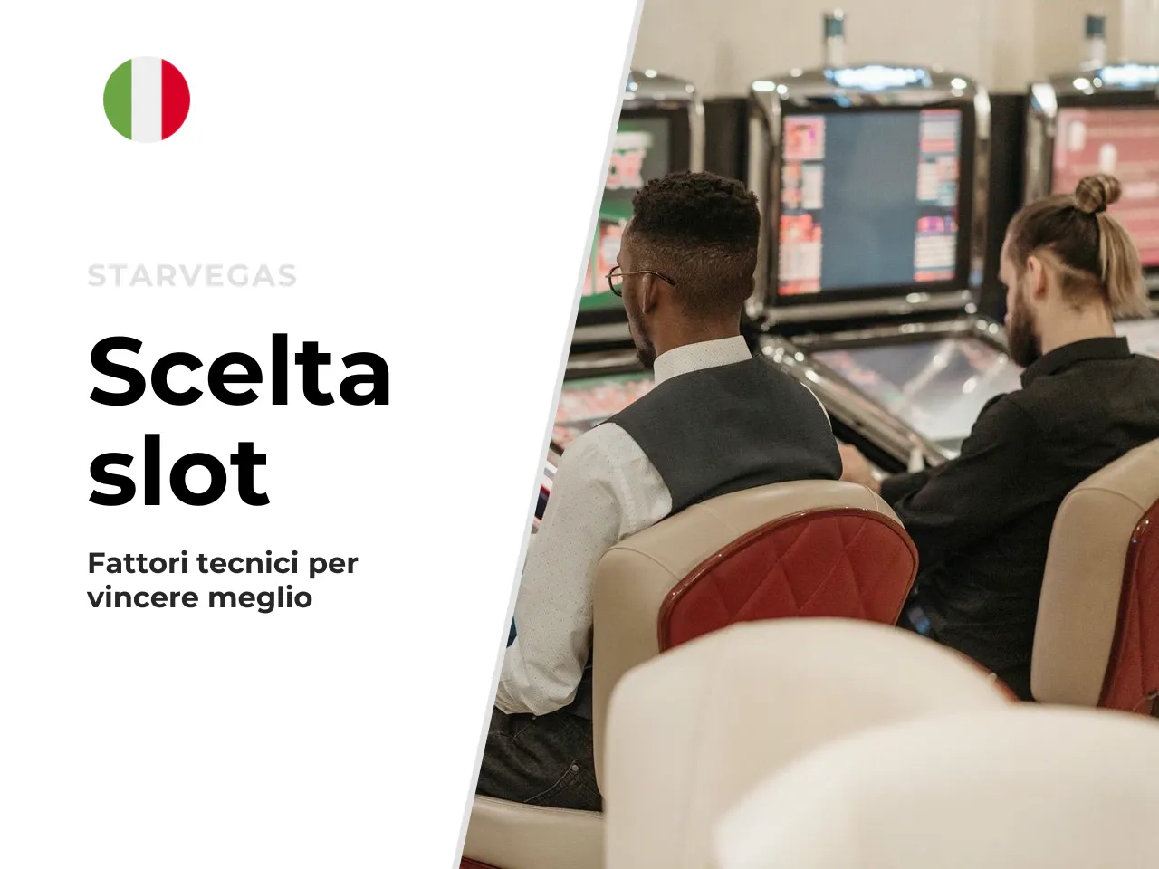 Provider e funzionalità che influenzano la