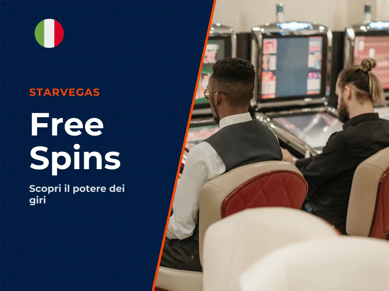 Come i Free Spins cambiano il ritmo di gioco