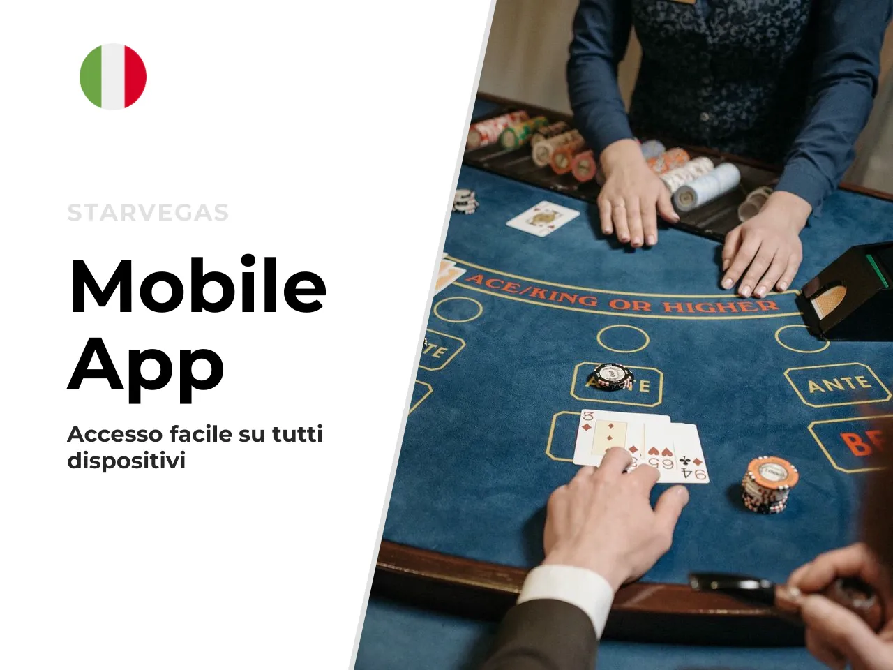 La versione 9.0 risale al 2018