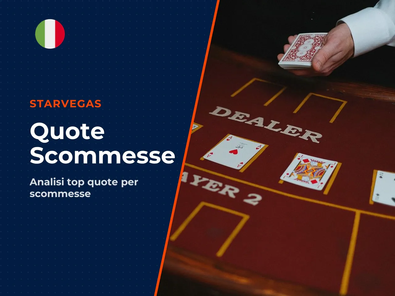 Calcio, basket e tennis: dove l'offerta è più interessante