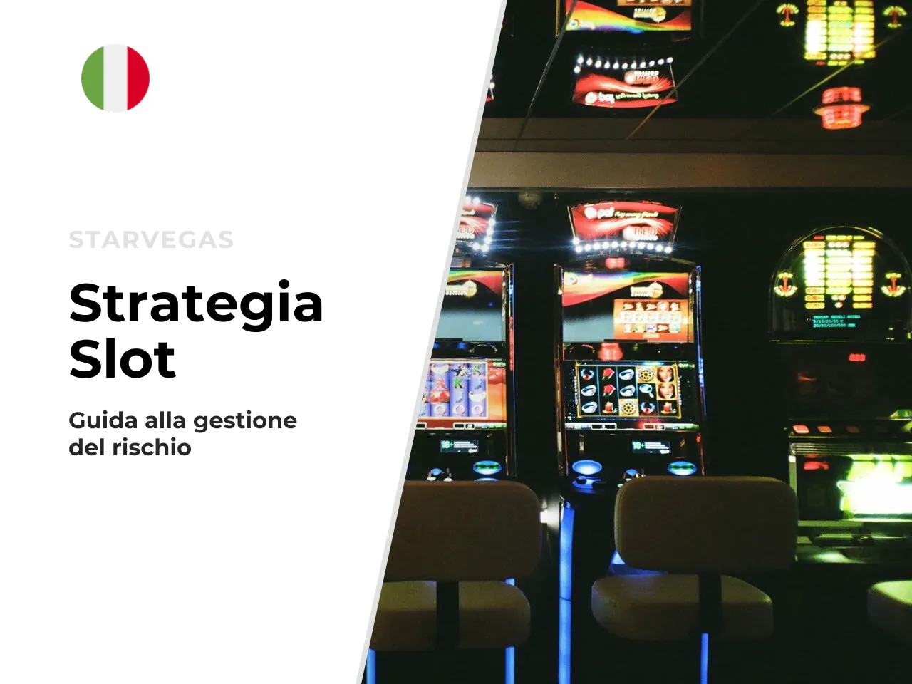 Fortune Tiger bet come scegliere la