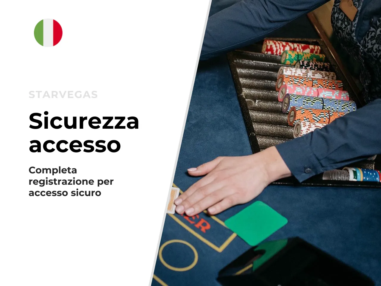 ALERT BOX Attenzione alla conformità Назначение