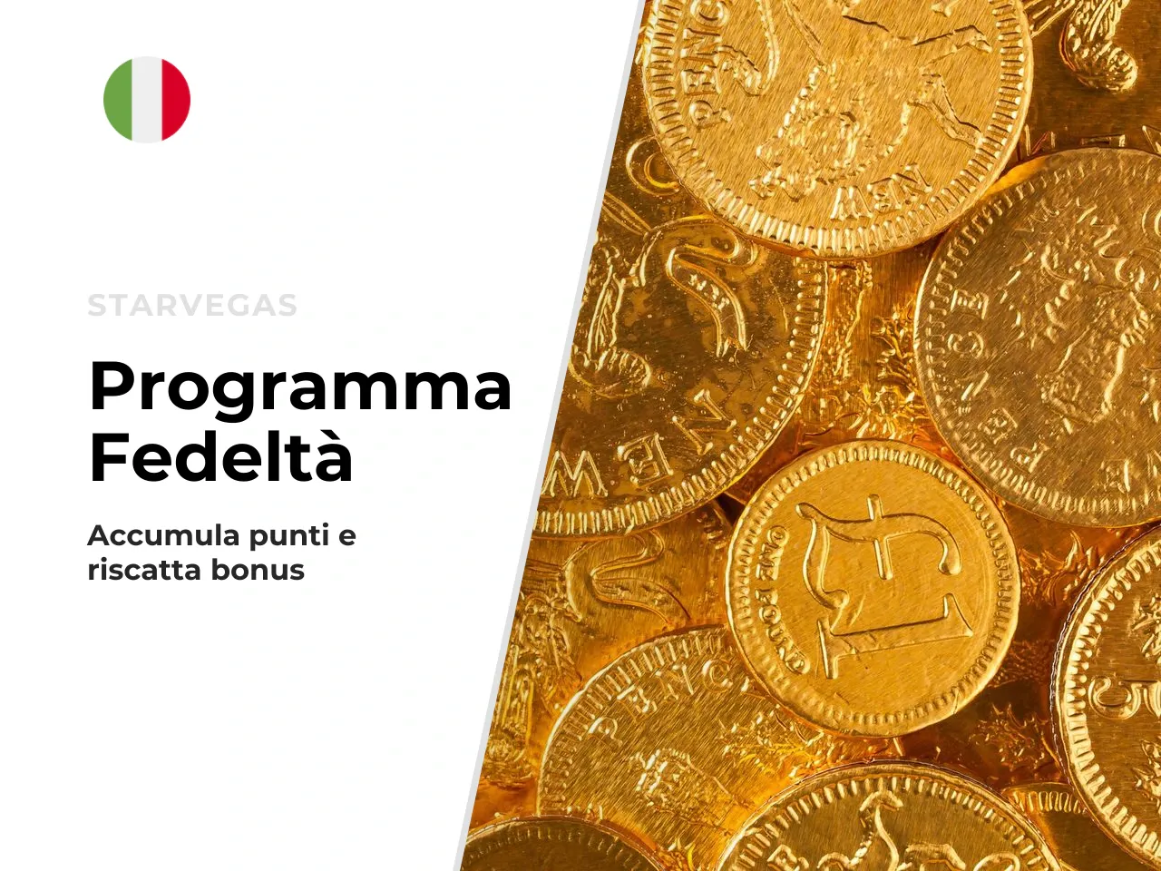 I Punti Level si azzerano ogni