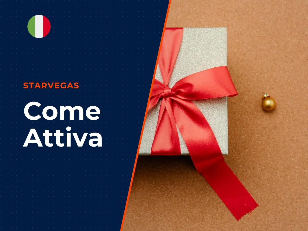 Come si attiva il bonus free spin