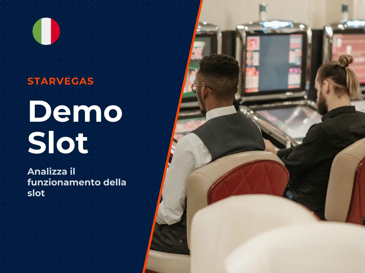 Quando conviene usare Sweet Bonanza demo