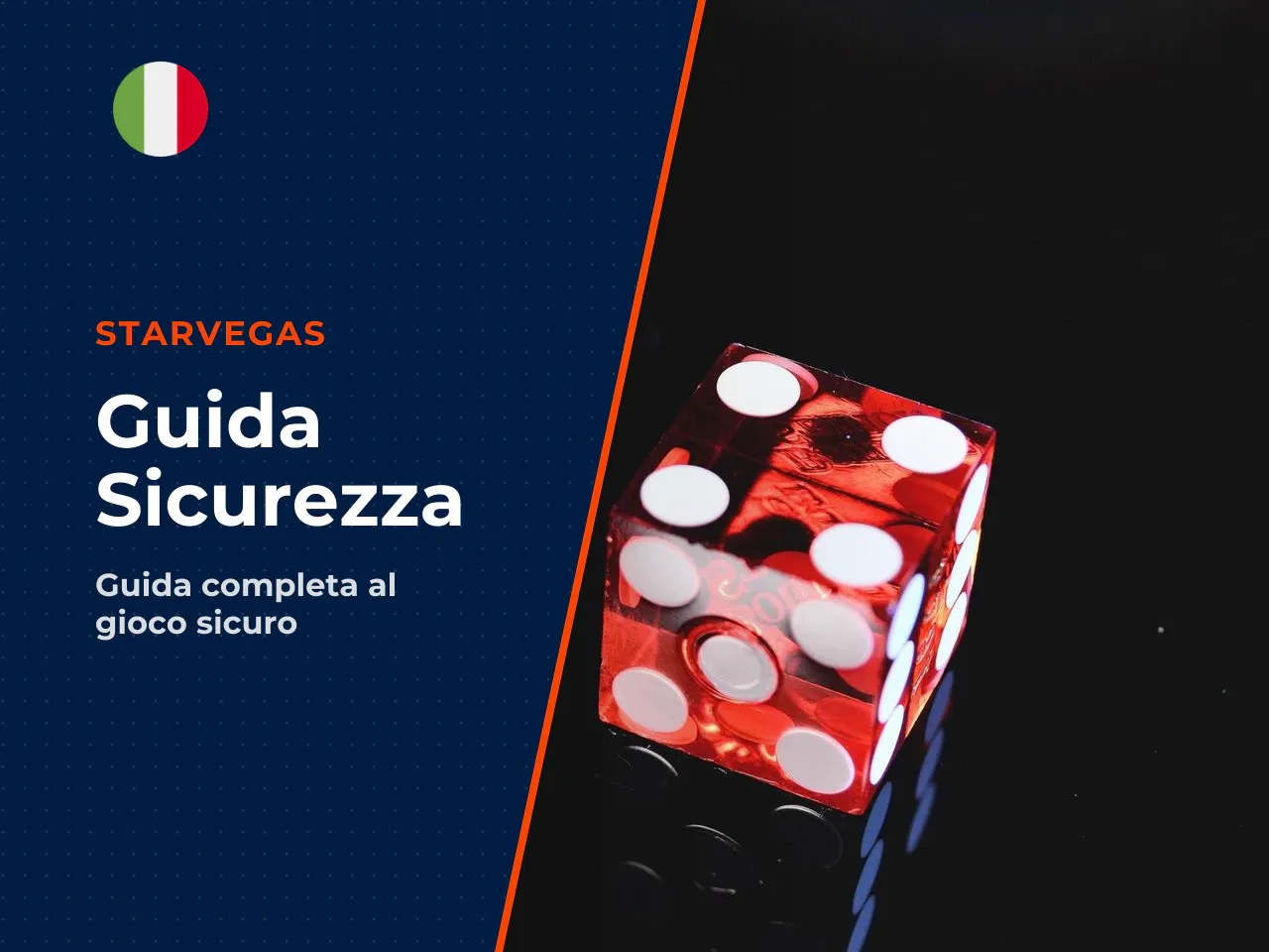 Lucky Jet è disponibile nei casinò italiani con licenza ADM?