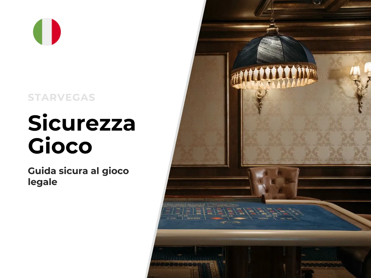 Lucky Jet è disponibile nei casinò