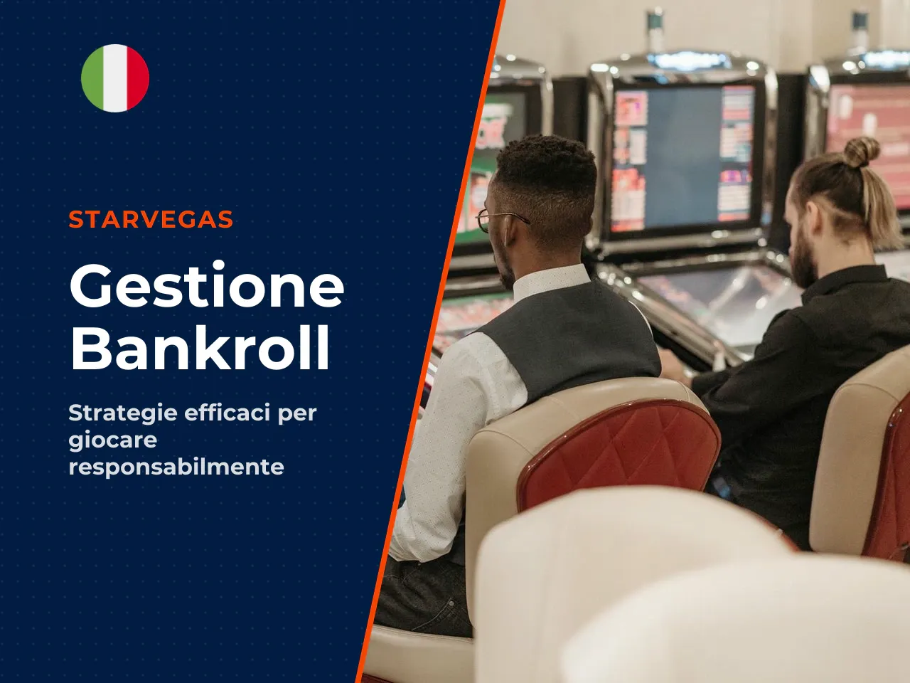 3 strategie di gestione del bankroll per Fortune Tiger