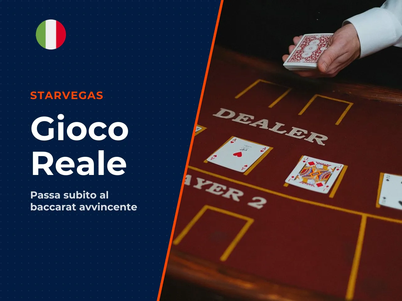 Cosa cambia nel gioco con soldi veri