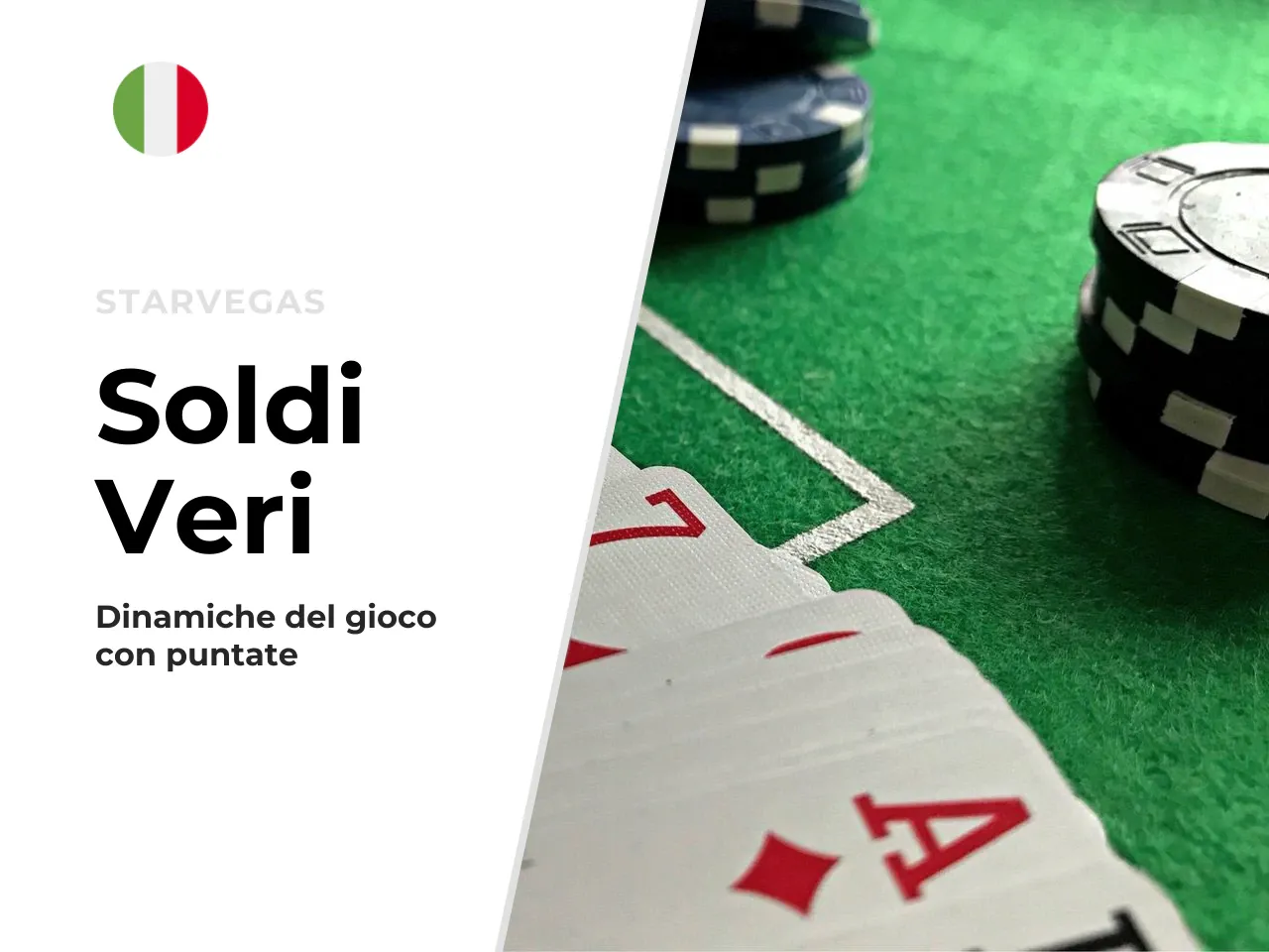 Cosa cambia nel gioco con soldi
