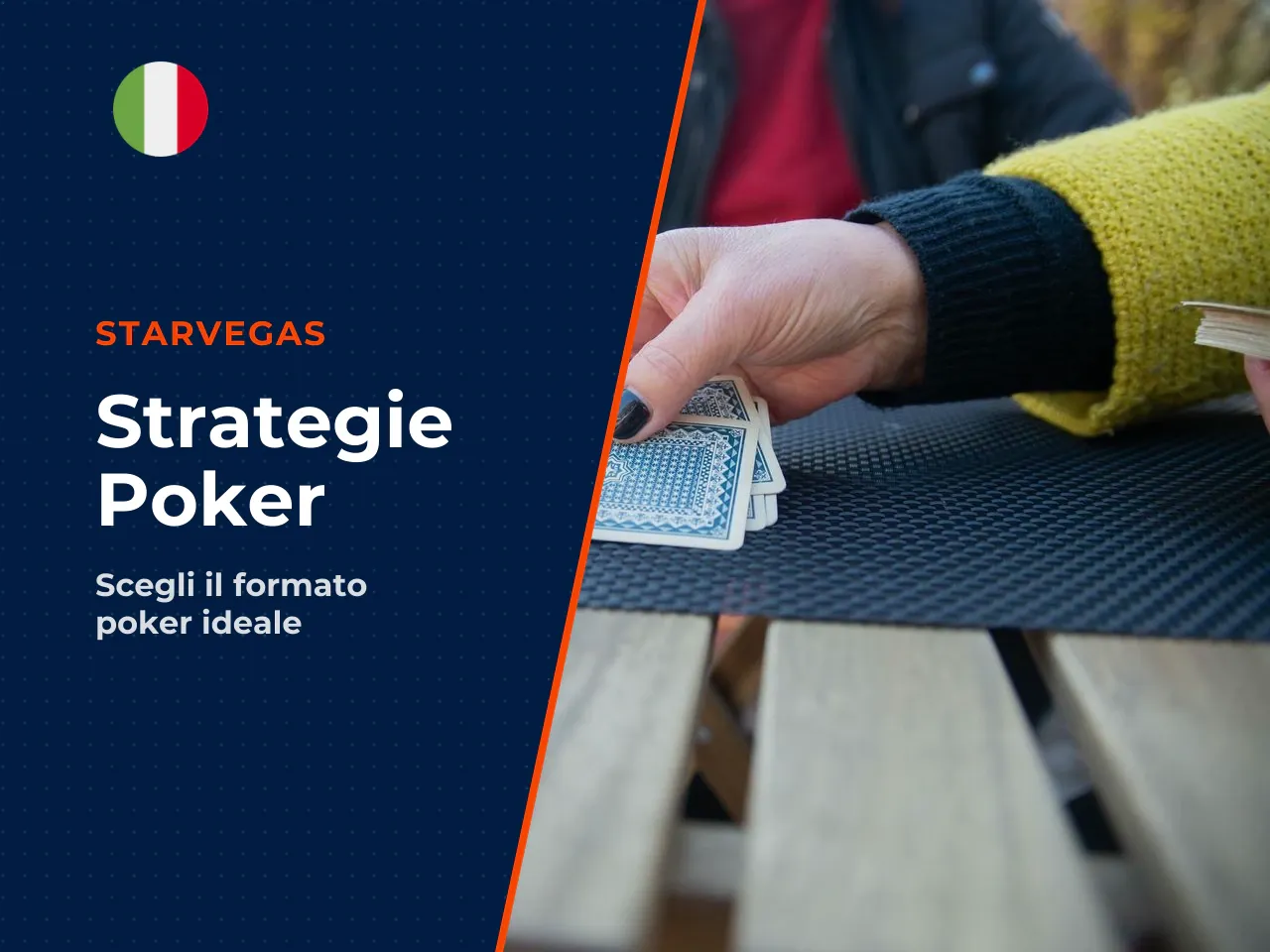 Cash game o torneo: quale modalità scegliere