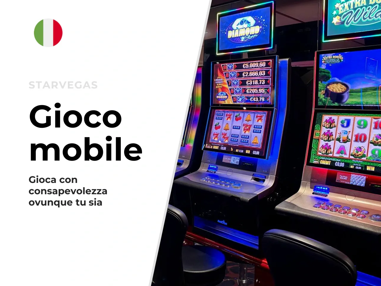 Una nota sulla consapevolezza nel gioco
