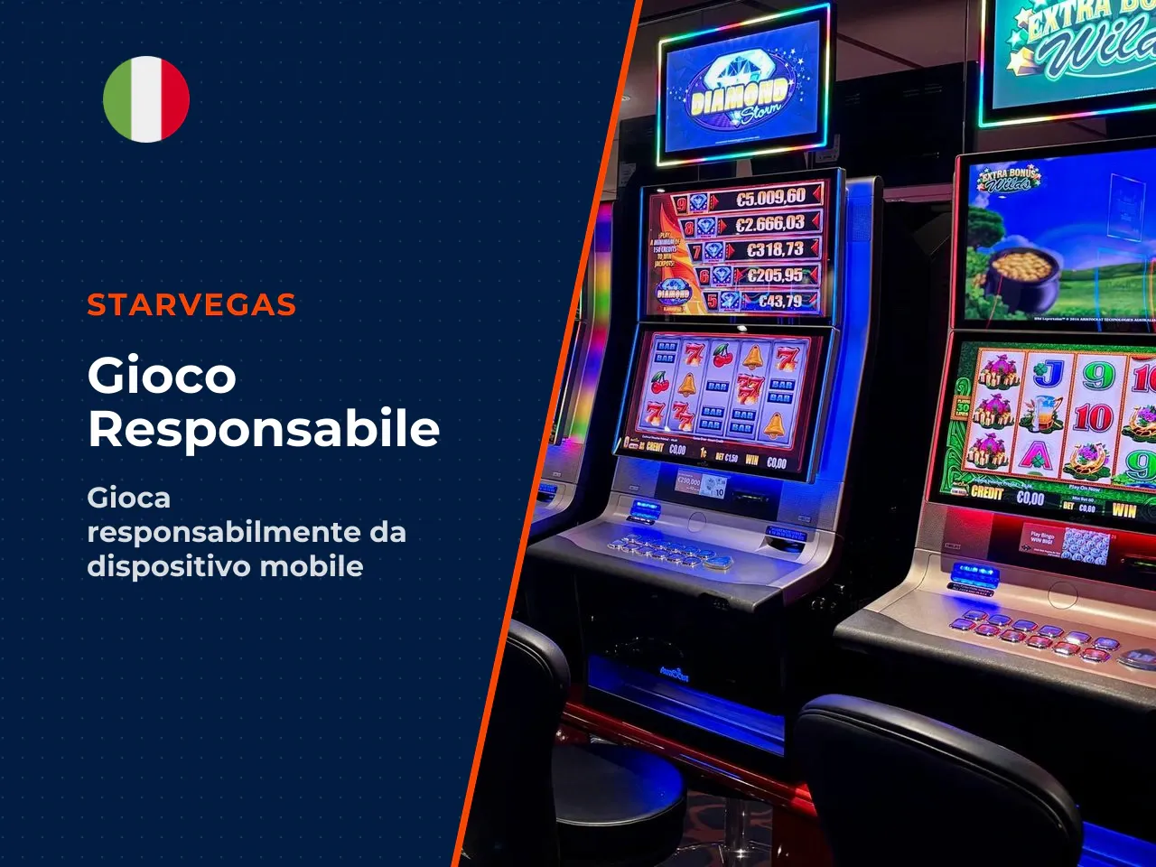 Una nota sulla consapevolezza nel gioco da mobile