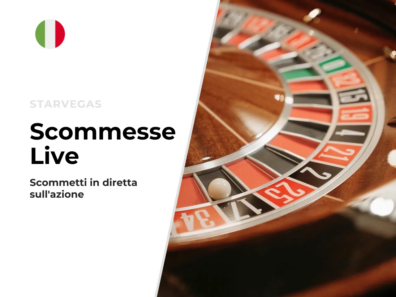 Durante i test sulla user experience