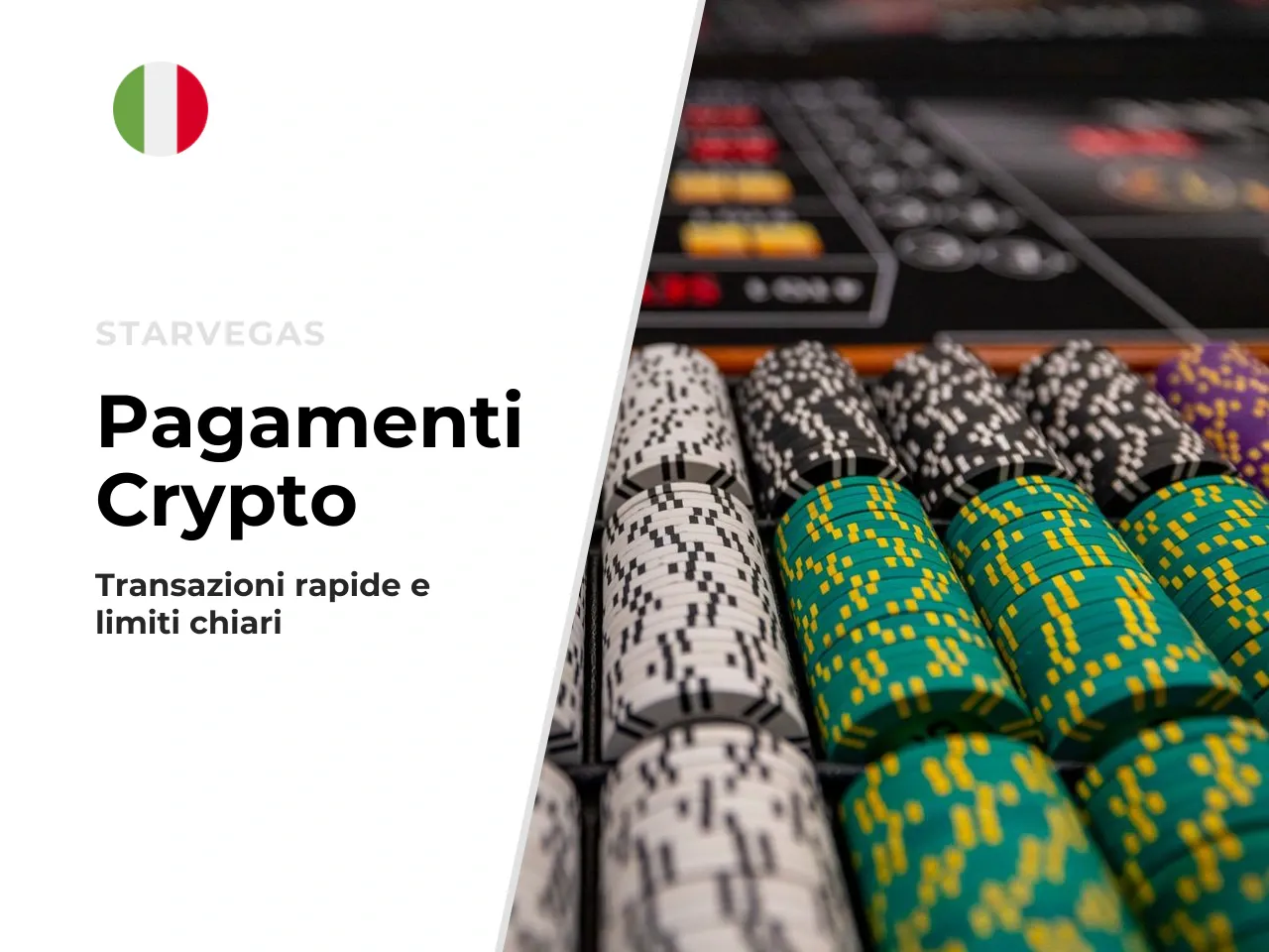 Tempi, commissioni e limiti di deposito