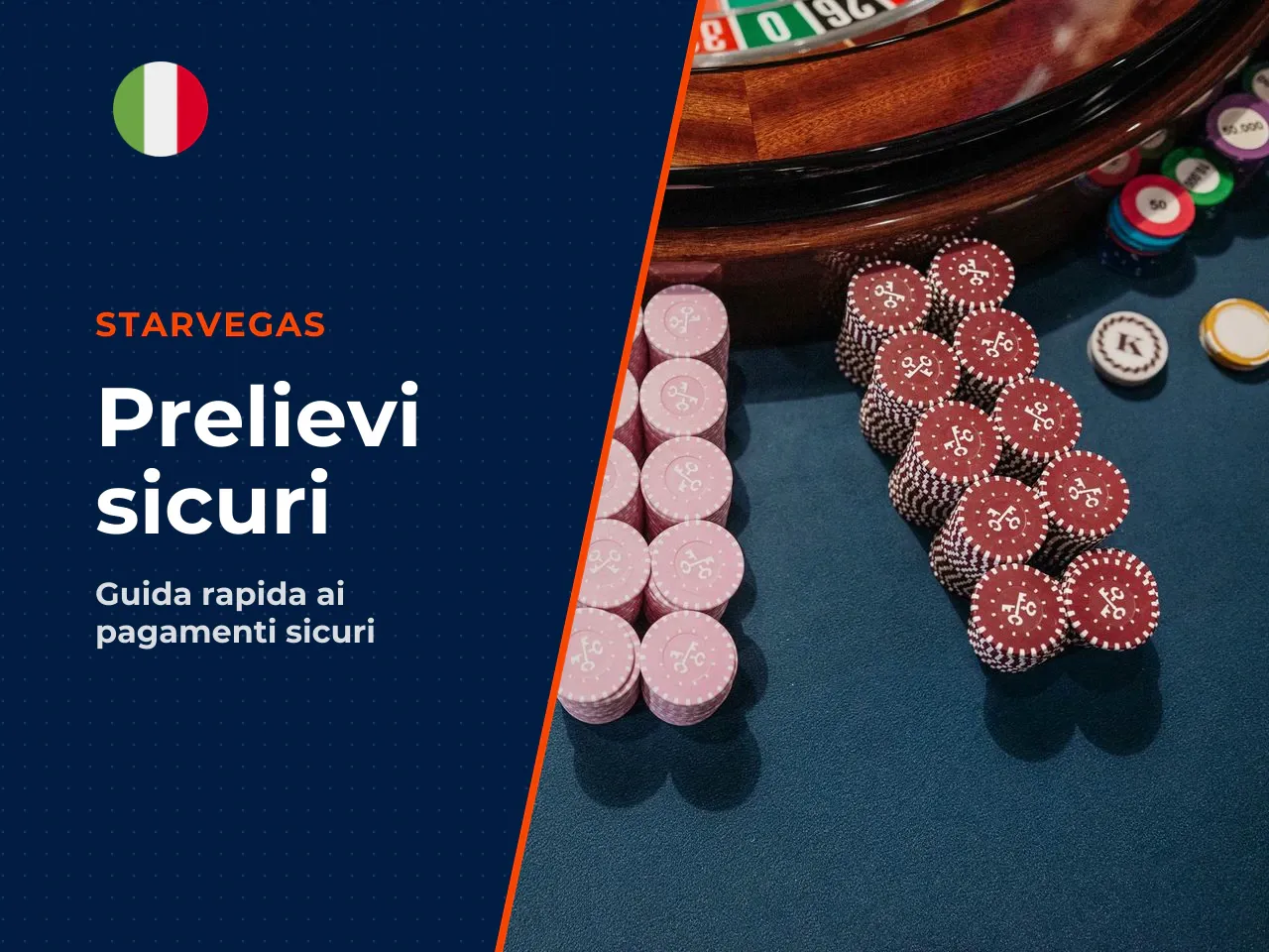 Problemi frequenti nei prelievi e come evitarli