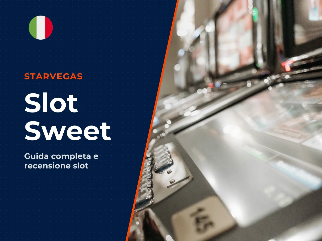 Cos'è Sweet Bonanza e perché questa slot è così cercata