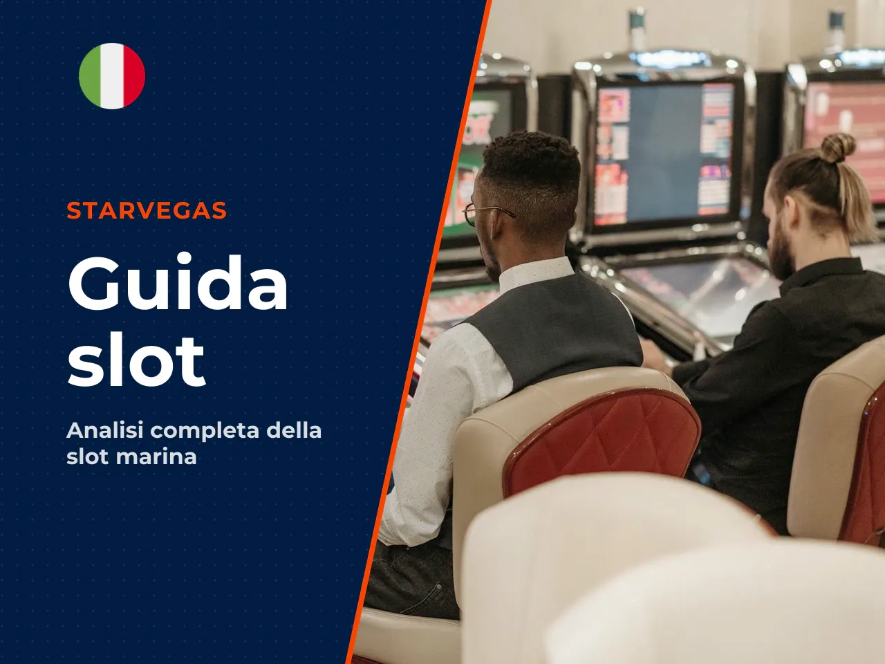 Cos'è Razor Shark e a chi è adatta questa slot