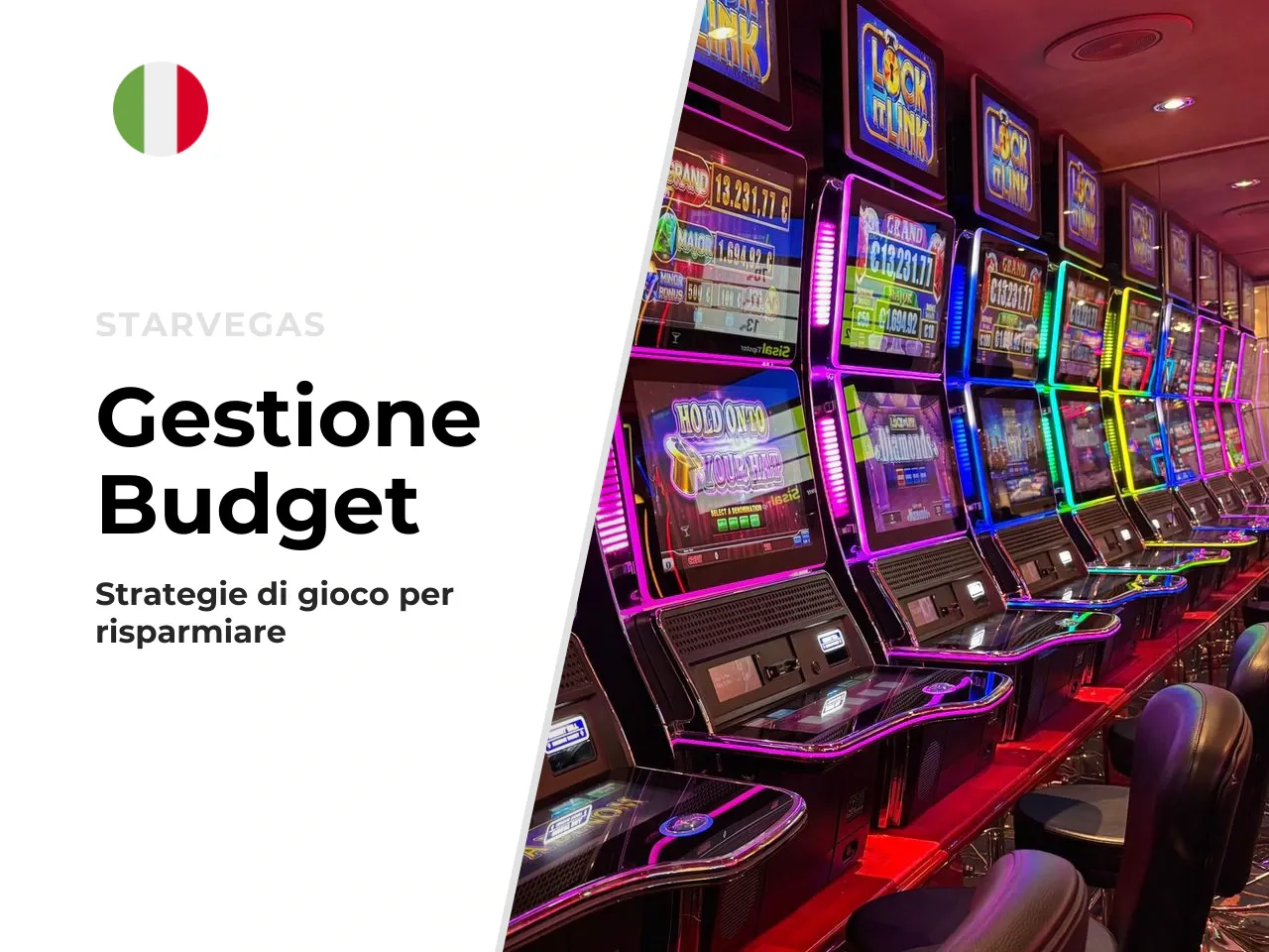 Questi calcoli partono da un rapporto